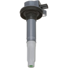 Load image into Gallery viewer, UF824 Ignition Coil Standard Ignition Canada