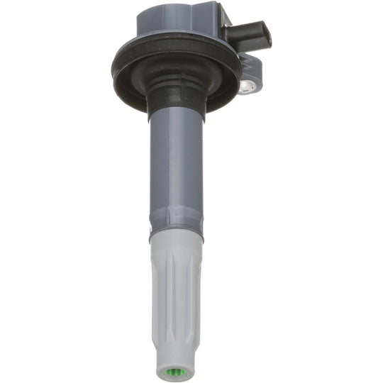 UF824 Ignition Coil Standard Ignition Canada