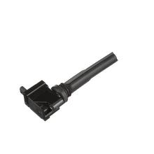 Charger l'image dans la galerie, UF826 Standard Ignition Ignition Coil Standard Ignition Canada