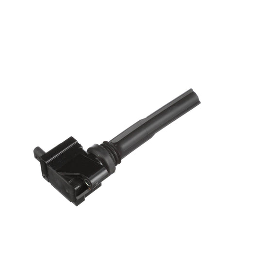 UF826 Standard Ignition Ignition Coil Standard Ignition Canada
