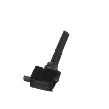 Charger l'image dans la galerie, UF826 Standard Ignition Ignition Coil Standard Ignition Canada