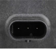 Charger l'image dans la galerie, UF826 Standard Ignition Ignition Coil Standard Ignition Canada