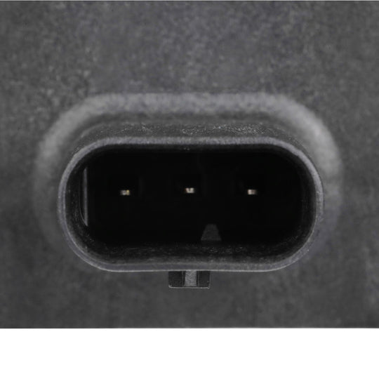UF826 Standard Ignition Ignition Coil Standard Ignition Canada