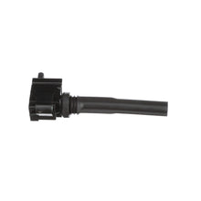 Charger l'image dans la galerie, UF826 Standard Ignition Ignition Coil Standard Ignition Canada