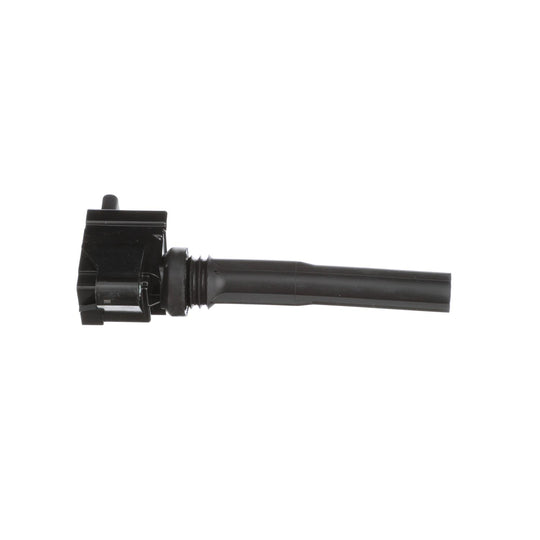 UF826 Standard Ignition Ignition Coil Standard Ignition Canada