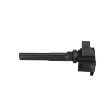 Charger l'image dans la galerie, UF826 Standard Ignition Ignition Coil Standard Ignition Canada