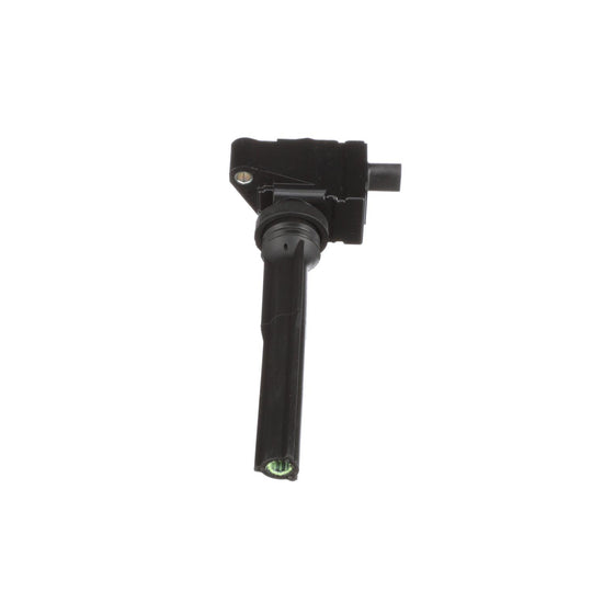 UF826 Standard Ignition Ignition Coil Standard Ignition Canada