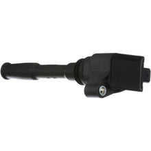 Charger l'image dans la galerie, UF827 Standard Ignition Ignition Coil Standard Ignition Canada
