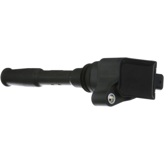 UF827 Standard Ignition Ignition Coil Standard Ignition Canada