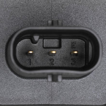 Charger l'image dans la galerie, UF827 Standard Ignition Ignition Coil Standard Ignition Canada