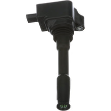 Charger l'image dans la galerie, UF827 Standard Ignition Ignition Coil Standard Ignition Canada