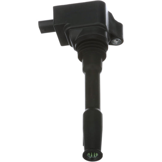 UF827 Standard Ignition Ignition Coil Standard Ignition Canada