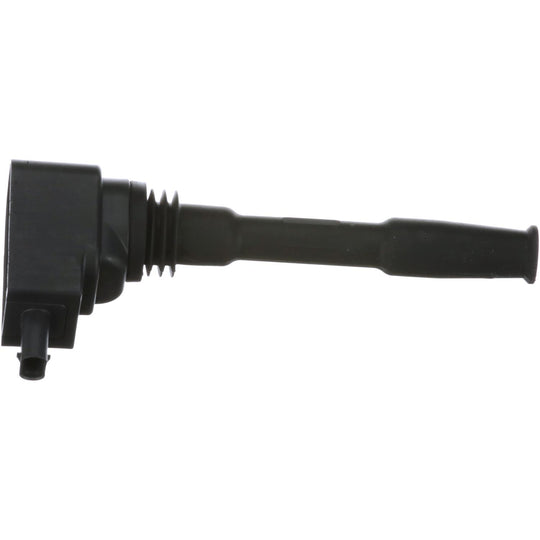 UF827 Standard Ignition Ignition Coil Standard Ignition Canada