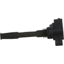 Charger l'image dans la galerie, UF827 Standard Ignition Ignition Coil Standard Ignition Canada