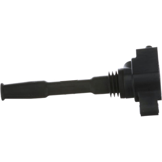 UF827 Standard Ignition Ignition Coil Standard Ignition Canada