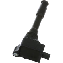 Charger l'image dans la galerie, UF827 Standard Ignition Ignition Coil Standard Ignition Canada