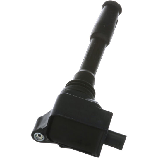 UF827 Standard Ignition Ignition Coil Standard Ignition Canada