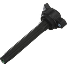 Load image into Gallery viewer, UF828 Standard Import Ignition Coil Standard Import Canada