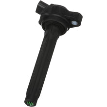 Load image into Gallery viewer, UF828 Standard Import Ignition Coil Standard Import Canada