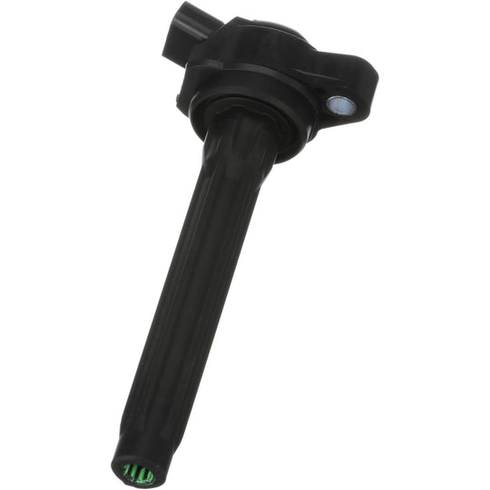 UF828 Standard Import Ignition Coil Standard Import Canada