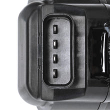 Load image into Gallery viewer, UF828 Standard Import Ignition Coil Standard Import Canada