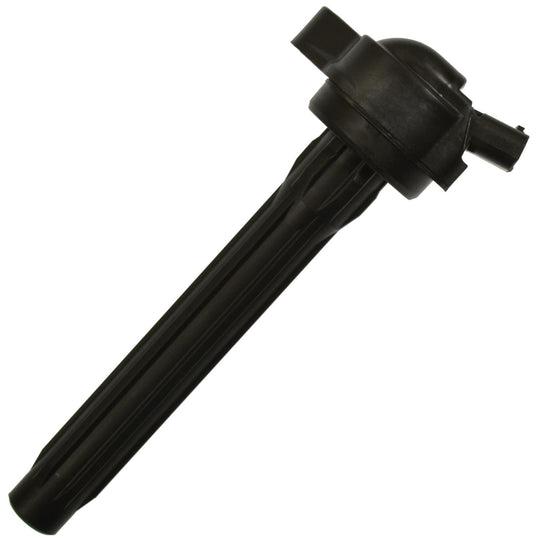 UF828 Standard Import Ignition Coil Standard Import Canada