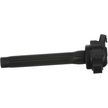 Load image into Gallery viewer, UF828 Standard Import Ignition Coil Standard Import Canada