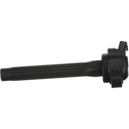 UF828 Standard Import Ignition Coil Standard Import Canada