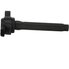 Load image into Gallery viewer, UF828 Standard Import Ignition Coil Standard Import Canada