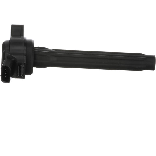 UF828 Standard Import Ignition Coil Standard Import Canada