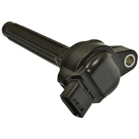 UF828 Standard Import Ignition Coil Standard Import Canada