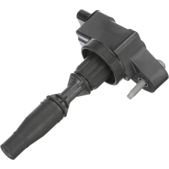 UF830 Standard Ignition Ignition Coil Standard Ignition Canada