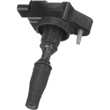 Charger l'image dans la galerie, UF830 Standard Ignition Ignition Coil Standard Ignition Canada