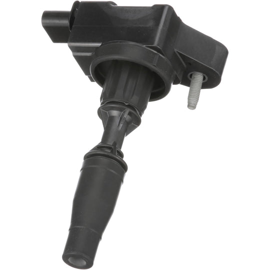 UF830 Standard Ignition Ignition Coil Standard Ignition Canada