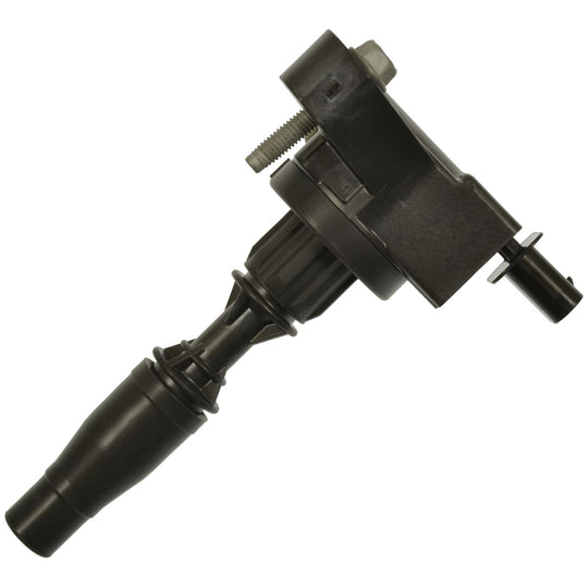 UF830 Standard Ignition Ignition Coil Standard Ignition Canada