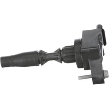 Charger l'image dans la galerie, UF830 Standard Ignition Ignition Coil Standard Ignition Canada