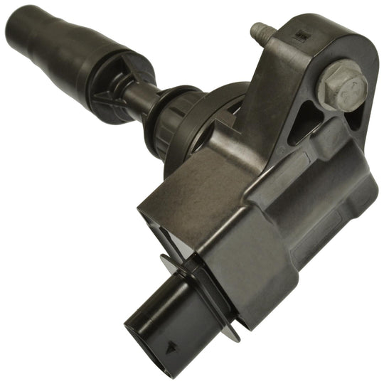 UF830 Standard Ignition Ignition Coil Standard Ignition Canada