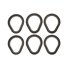 Load image into Gallery viewer, UF831 Standard Ignition Ignition Coil Mounting Gasket Standard Ignition Canada