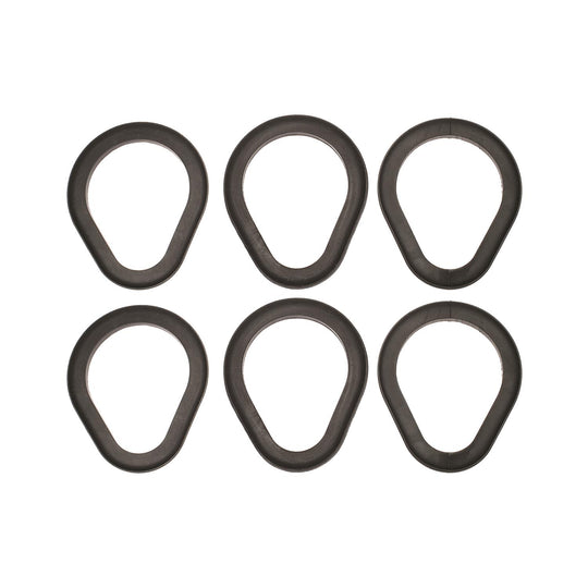 UF831 Standard Ignition Ignition Coil Mounting Gasket Standard Ignition Canada