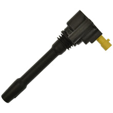 Load image into Gallery viewer, UF832 Standard Import Ignition Coil Standard Import Canada