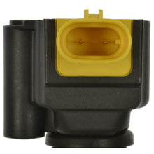 Load image into Gallery viewer, UF832 Standard Ignition Ignition Coil Standard Ignition Canada