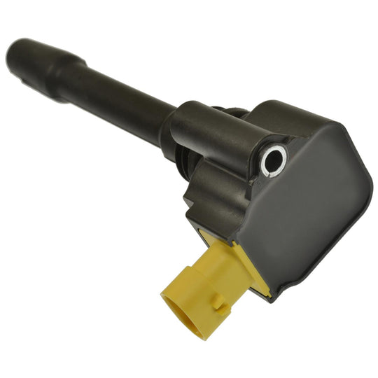UF832 Standard Ignition Ignition Coil Standard Ignition Canada