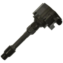 Load image into Gallery viewer, UF833 Standard Ignition Ignition Coil Standard Ignition Canada