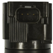 Charger l'image dans la galerie, UF833 Ignition Coil Standard Import Canada