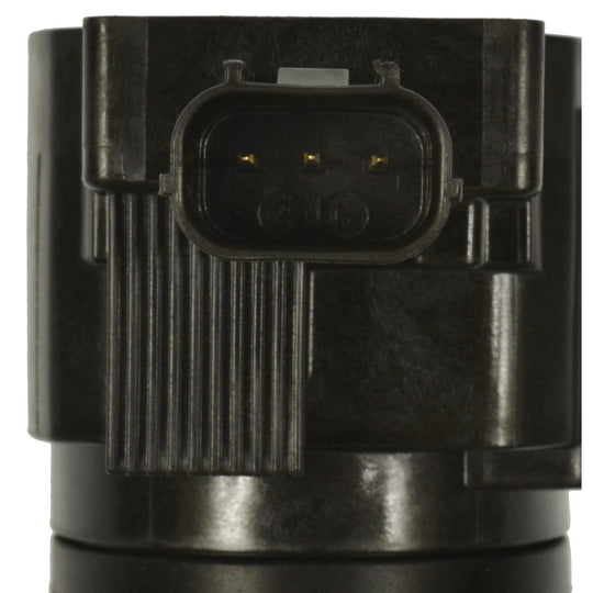 UF833 Ignition Coil Standard Import Canada