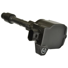 Load image into Gallery viewer, UF833 Standard Ignition Ignition Coil Standard Ignition Canada