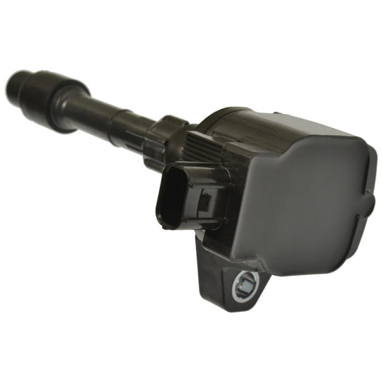 UF833 Ignition Coil Standard Import Canada