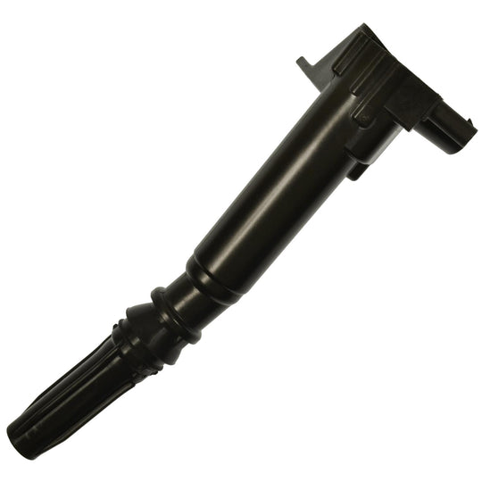 UF834 Standard Ignition Ignition Coil Standard Ignition Canada