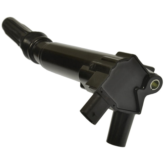 UF834 Standard Ignition Ignition Coil Standard Ignition Canada