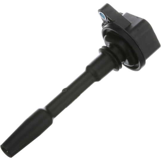 UF835 Ignition Coil Standard Ignition Canada